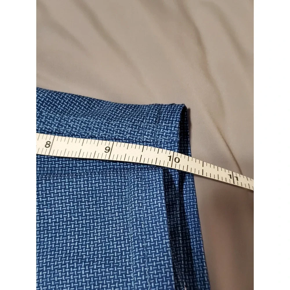 ONeill o’neill men’s